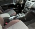 Мазда 6, объемом двигателя 0 л и пробегом 98 тыс. км за 10000 $, фото 3 на Automoto.ua