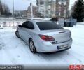 Мазда 6, об'ємом двигуна 1.8 л та пробігом 211 тис. км за 7200 $, фото 2 на Automoto.ua