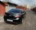 Мазда 6, объемом двигателя 0 л и пробегом 98 тыс. км за 10000 $, фото 1 на Automoto.ua