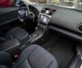 Мазда 6, объемом двигателя 2 л и пробегом 197 тыс. км за 7999 $, фото 29 на Automoto.ua