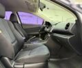 Мазда 6, объемом двигателя 0 л и пробегом 202 тыс. км за 6690 $, фото 26 на Automoto.ua