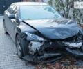 Мазда 6, объемом двигателя 2 л и пробегом 200 тыс. км за 3500 $, фото 1 на Automoto.ua
