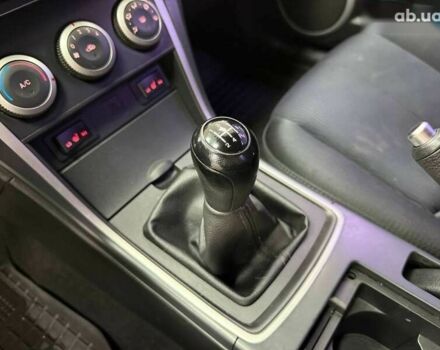 Мазда 6, объемом двигателя 0 л и пробегом 202 тыс. км за 6690 $, фото 24 на Automoto.ua