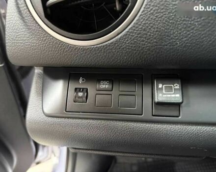 Мазда 6, объемом двигателя 0 л и пробегом 202 тыс. км за 6690 $, фото 19 на Automoto.ua