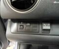 Мазда 6, объемом двигателя 0 л и пробегом 202 тыс. км за 6690 $, фото 19 на Automoto.ua