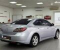 Мазда 6, объемом двигателя 0 л и пробегом 202 тыс. км за 6690 $, фото 7 на Automoto.ua