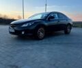 Мазда 6, объемом двигателя 2.49 л и пробегом 298 тыс. км за 7000 $, фото 1 на Automoto.ua