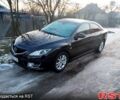 Мазда 6, об'ємом двигуна 2 л та пробігом 240 тис. км за 7000 $, фото 2 на Automoto.ua