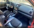 Мазда 6, объемом двигателя 2.5 л и пробегом 280 тыс. км за 6850 $, фото 2 на Automoto.ua