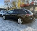 Мазда 6, об'ємом двигуна 2.2 л та пробігом 210 тис. км за 7500 $, фото 13 на Automoto.ua