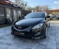 Мазда 6, об'ємом двигуна 2.2 л та пробігом 210 тис. км за 7500 $, фото 3 на Automoto.ua