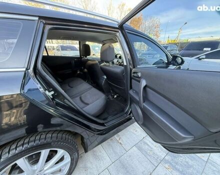 Мазда 6, об'ємом двигуна 2.2 л та пробігом 210 тис. км за 7500 $, фото 28 на Automoto.ua