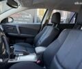Мазда 6, об'ємом двигуна 2.2 л та пробігом 210 тис. км за 7500 $, фото 21 на Automoto.ua