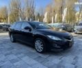 Мазда 6, об'ємом двигуна 2.2 л та пробігом 210 тис. км за 7500 $, фото 7 на Automoto.ua