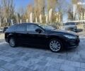 Мазда 6, об'ємом двигуна 2.2 л та пробігом 210 тис. км за 7500 $, фото 5 на Automoto.ua