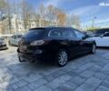 Мазда 6, об'ємом двигуна 2.2 л та пробігом 210 тис. км за 7500 $, фото 10 на Automoto.ua