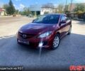 Мазда 6, объемом двигателя 2.5 л и пробегом 280 тыс. км за 6850 $, фото 1 на Automoto.ua
