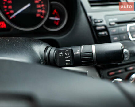 Мазда 6, объемом двигателя 2 л и пробегом 111 тыс. км за 9910 $, фото 13 на Automoto.ua