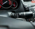 Мазда 6, объемом двигателя 2 л и пробегом 111 тыс. км за 9910 $, фото 13 на Automoto.ua