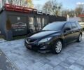 Мазда 6, об'ємом двигуна 2.2 л та пробігом 210 тис. км за 7500 $, фото 1 на Automoto.ua