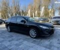 Мазда 6, об'ємом двигуна 2.2 л та пробігом 210 тис. км за 7500 $, фото 6 на Automoto.ua