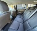 Мазда 6, об'ємом двигуна 2.2 л та пробігом 210 тис. км за 7500 $, фото 27 на Automoto.ua