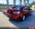 Мазда 6, объемом двигателя 2.5 л и пробегом 280 тыс. км за 6850 $, фото 6 на Automoto.ua