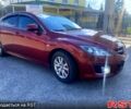 Мазда 6, объемом двигателя 2.5 л и пробегом 280 тыс. км за 6850 $, фото 8 на Automoto.ua