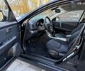 Мазда 6, об'ємом двигуна 2.2 л та пробігом 210 тис. км за 7500 $, фото 19 на Automoto.ua