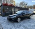 Мазда 6, об'ємом двигуна 2.2 л та пробігом 210 тис. км за 7500 $, фото 1 на Automoto.ua