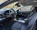 Мазда 6, об'ємом двигуна 2.2 л та пробігом 210 тис. км за 7500 $, фото 20 на Automoto.ua