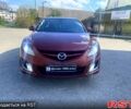 Мазда 6, объемом двигателя 2.5 л и пробегом 280 тыс. км за 6850 $, фото 5 на Automoto.ua