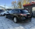 Мазда 6, об'ємом двигуна 2.2 л та пробігом 210 тис. км за 7500 $, фото 17 на Automoto.ua