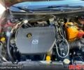 Мазда 6, объемом двигателя 2.5 л и пробегом 280 тыс. км за 6850 $, фото 1 на Automoto.ua