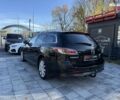Мазда 6, об'ємом двигуна 2.2 л та пробігом 210 тис. км за 7500 $, фото 18 на Automoto.ua
