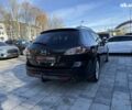 Мазда 6, об'ємом двигуна 2.2 л та пробігом 210 тис. км за 7500 $, фото 14 на Automoto.ua