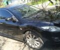 Мазда 6, объемом двигателя 2 л и пробегом 133 тыс. км за 9099 $, фото 1 на Automoto.ua