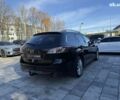 Мазда 6, об'ємом двигуна 2.2 л та пробігом 210 тис. км за 7500 $, фото 12 на Automoto.ua