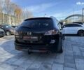 Мазда 6, об'ємом двигуна 2.2 л та пробігом 210 тис. км за 7500 $, фото 15 на Automoto.ua