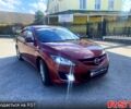 Мазда 6, объемом двигателя 2.5 л и пробегом 280 тыс. км за 6850 $, фото 4 на Automoto.ua