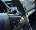 Мазда 6, об'ємом двигуна 2.2 л та пробігом 210 тис. км за 7500 $, фото 25 на Automoto.ua