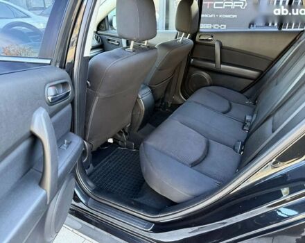 Мазда 6, об'ємом двигуна 2.2 л та пробігом 210 тис. км за 7500 $, фото 26 на Automoto.ua