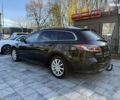 Мазда 6, об'ємом двигуна 2.2 л та пробігом 210 тис. км за 7500 $, фото 16 на Automoto.ua