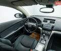 Мазда 6, объемом двигателя 2 л и пробегом 111 тыс. км за 9910 $, фото 10 на Automoto.ua