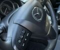 Мазда 6, об'ємом двигуна 2.2 л та пробігом 210 тис. км за 7500 $, фото 22 на Automoto.ua