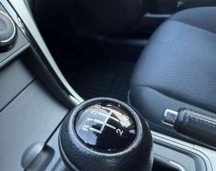 Мазда 6, об'ємом двигуна 2.2 л та пробігом 210 тис. км за 7500 $, фото 24 на Automoto.ua