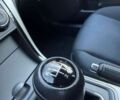 Мазда 6, об'ємом двигуна 2.2 л та пробігом 210 тис. км за 7500 $, фото 24 на Automoto.ua