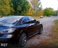 Мазда 6, объемом двигателя 2.5 л и пробегом 289 тыс. км за 8000 $, фото 1 на Automoto.ua