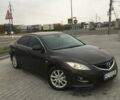 Мазда 6, объемом двигателя 1.8 л и пробегом 220 тыс. км за 7300 $, фото 1 на Automoto.ua