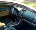 Мазда 6, объемом двигателя 2.5 л и пробегом 289 тыс. км за 8000 $, фото 5 на Automoto.ua